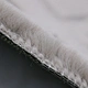 3D tufted high water absorbency door mat
microfiber Striped bath mat
Non-Slip Kitchen Mat