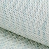 chenille rug polyester microfiber rug bathroom nonslip mat microfiber chenille bath mat super absorbs cotton microfiber door mat
chenille microfiber bathroom rugs non slip ultrasoft anti slip chenille bubbles bath mats
antislip backing microfiber chenille