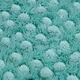 Chenille shaggy mat
pure color mat
non slip bath mats