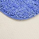 Hand jacquard floor mat Small machine manual sewing bath mat Absorbent anti-skid floor mat
Ultra-fine fiber jacquard floor mat  Ultra-fine fiber jacquard bathroom floor mat Absorbent bathroom mat
microfiber washable kitchen floor mats Floor mat with custo