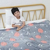 baby blanket travel blanket flannel blanket baby swaddle blanket
bathroom mat memory foam  bathroom mat chenille bedroom mat
glow in the dark blanket memory foam mat bathroom floor mat glow blanket mat