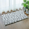 chenille rug polyester microfiber rug bathroom nonslip mat microfiber chenille bath mat super absorbs cotton microfiber door mat
chenille microfiber bathroom rugs non slip ultrasoft anti slip chenille bubbles bath mats
antislip backing microfiber chenille