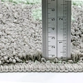 Superfiber polyester non slip tufted bathroom mat
cheap floor mat microfiber Bathroom anti-slip mat customizable rug
Ultra-fine fiber diamond tufted bathroom anti-skid absorbent carpet children's floor mat