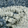 rug polyester microfiber rug bathroom nonslip mat microfiber bath mat super absorbs cotton microfiber door mat
microfiber bathroom rugs non slip ultrasoft anti slip bubbles bath mats
antislip backing microfiber chenille mat non slip shaggy oval bath mat