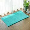 Very strong water absorption mat
shock absorbing floor mats
Non-slip bathroom mat