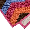 Non-slip Eco-friendly Safety Floor Rubber Bath Mat Rectangle For Bath Shower Bathroom Bathtub Or Tub Floor
New Arrival Durable High Quality Custom Shower Mats Non Slip Bath Tub Mat
Multifunctional Grinding Stone Bathroom Non-slip Mat Bathroom Floor Mat To