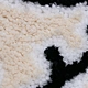 Superfiber polyester non slip tufted bathroom mat
cheap floor mat microfiber Bathroom anti-slip mat customizable rug
Ultra-fine fiber diamond tufted bathroom anti-skid absorbent carpet children's floor mat