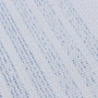Superfiber polyester non slip tufted bathroom mat
cheap floor mat microfiber Bathroom anti-slip mat customizable rug
Ultra-fine fiber diamond tufted bathroom anti-skid absorbent carpet children's floor mat