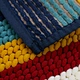 chenille rug polyester microfiber rug bathroom nonslip mat microfiber chenille bath mat super absorbs cotton microfiber door mat
chenille microfiber bathroom rugs non slip ultrasoft anti slip chenille bubbles bath mats
antislip backing microfiber chenille