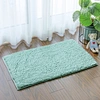 chenille rug polyester microfiber rug bathroom nonslip mat microfiber chenille bath mat super absorbs cotton microfiber door mat
chenille microfiber bathroom rugs non slip ultrasoft anti slip chenille bubbles bath mats
antislip backing microfiber chenille