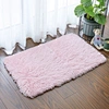 Safe and environmentally friendly bathroom non-slip PV velvet memory sponge floor mat
super absorbs cotton microfiber door mat slowly rebounding sandwich sponge memory foam bath mat toilet
Cheap sponge floor mats with custom PV fleece shapes Super absorbe