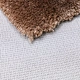 3D tufted high water absorbency door mat
microfiber Striped bath mat
Non-Slip Kitchen Mat