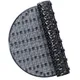 Multifunction bathtub  non-slip PVC bathtub mat
3d bath mats TPE bath mat
anti slip bath mats