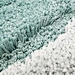 non slip Easey to cleaning Jacquard bath mat
POLYESTER super water absorbing gradient ramp
Microfiber rectangle tufting mat