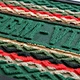 Rectangular Doormat Doorway