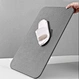 non-toxicity Diatomite bath mat
water absorption Mould proof
non-slip Diatomite mat