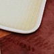 travel blanket flannel blanket baby swaddle baby mat
bathroom mat memory foam  bathroom mat chenille bedroom mat
glow in the dark blanket memory foam mat bathroom floor mat glow blanket mat