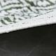 Customizable printing memory foam bath mat bathroom water absorbing material foam mat
microfiber Coral bath mat memory foam bath mat Safety and comfort to prevent slipping
carpets rugs living room Non-slip bathroom floor mat living room carpet rugs