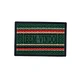 Rectangular Doormat Doorway