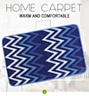 Multi-functional PP floor mats for bathroom and kitchen Plain polypropylene superfine fiber doormat
Cheap PP floor mats for indoor and outdoor anti-skid of polypropylene materials that can scrape away the soil PP mat
Polypropylene PP loop velvet floor mat