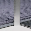 Customizable printing memory foam bath mat bathroom water absorbing material Embossing foam Corduroy mat
Embossing microfiber Coral bath mat memory foam bath mat Safety and comfort to prevent slipping
carpets rugs living room Non-slip bathroom floor mat l