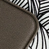 kitchen mats anti fatigue
kitchen mat cushioned anti-fatigue kitchen rugs
kitchen mat 2 pc set