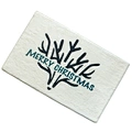 Imitation Cashmere polyester rug bathroom nonslip mat super absorbs microfiber christmas floor mat
rectangle microfiber bathroom rugs non slip ultrasoft anti plant printing elk christmas bath mats
anti slip backing microfiber mat non soft Imitation Cashme