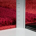 Hand jacquard floor mat Small machine manual sewing bath mat Absorbent anti-skid floor mat
Ultra-fine fiber jacquard floor mat  Ultra-fine fiber jacquard bathroom floor mat Absorbent bathroom mat
microfiber washable kitchen floor mats Floor mat with custo