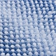 chenille rug polyester microfiber rug bathroom nonslip mat microfiber chenille bath mat super absorbs cotton microfiber door mat
chenille microfiber bathroom rugs non slip ultrasoft anti slip chenille bubbles bath mats
antislip backing microfiber chenille