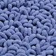 chenille rug polyester microfiber rug bathroom nonslip mat microfiber chenille bath mat super absorbs cotton microfiber door mat
chenille microfiber bathroom rugs non slip ultrasoft anti slip chenille bubbles bath mats
antislip backing microfiber chenille