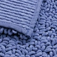 chenille rug polyester microfiber rug bathroom nonslip mat microfiber chenille bath mat super absorbs cotton microfiber door mat
chenille microfiber bathroom rugs non slip ultrasoft anti slip chenille bubbles bath mats
antislip backing microfiber chenille
