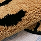 floor piano mat
floor mat
vibration absorption floor mat