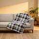 polyester bathroom mat
home use bath mat
hotel use bath mat
modern style bath mat