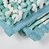 chenille rug polyester microfiber rug bathroom nonslip mat microfiber chenille bath mat super absorbs cotton microfiber door mat
chenille microfiber bathroom rugs non slip ultrasoft anti slip chenille bubbles bath mats
antislip backing microfiber chenille