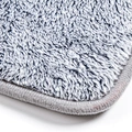 baby blanket travel blanket flannel blanket baby swaddle blanket
bathroom mat memory foam  bathroom mat chenille bedroom mat
glow in the dark blanket memory foam mat bathroom floor mat glow blanket mat