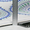 Customizable printing memory foam bath mat bathroom water absorbing material foam mat
microfiber Coral bath mat Safety and comfort to prevent slipping memory foam bath mat
carpets rugs living room Non-slip bathroom floor mat living room carpet rugs