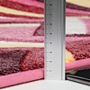 Customizable printing memory foam bath mat bathroom water absorbing material foam mat
microfiber Coral bath mat memory foam bath mat Safety and comfort to prevent slipping
carpets rugs living room Non-slip bathroom floor mat living room carpet rugs