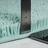 chenille rug polyester microfiber rug bathroom nonslip mat microfiber chenille bath mat super absorbs cotton microfiber door mat
chenille microfiber bathroom rugs non slip ultrasoft anti slip chenille bubbles bath mats
antislip backing microfiber chenille