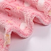 baby blanket travel blanket set flannel blanket set baby swaddle blanket set
bathroom mat set memory foam  bathroom mat chenille bedroom mat set
glow in the dark blanket memory foam mat set bathroom floor mat glow blanket mat set