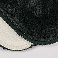 Hand jacquard floor mat Small machine manual sewing bath mat Absorbent anti-skid tufted floor mat
Ultra-fine fiber tufted floor mat  Ultra-fine fiber jacquard bathroom floor mat Absorbent bathroom mat
cane vine microfiber washable kitchen floor mats Floor