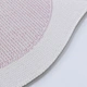 bathroom products
bath mat