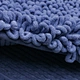chenille rug polyester microfiber rug bathroom nonslip mat microfiber chenille bath mat super absorbs cotton microfiber door mat
chenille microfiber bathroom rugs non slip ultrasoft anti slip chenille bubbles bath mats
antislip backing microfiber chenille