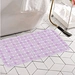 Multifunction bathtub mats nonslip
3d bath mats
anti slip bath mats