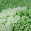 rug polyester microfiber rug bathroom nonslip mat super absorbs cotton microfiber Oval door mat
Oval Big machine microfiber bathroom rugs non slip ultrasoft anti bubbles bath mats
Oval anti slip backing microfiber mat non bath mats
