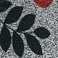 polyester rug bathroom nonslip mat Cherry absorbs  rectangle floor mat
polyester  rectangle printing Custom backing TPR bath mat
anti slip backing mat non soft door mats
