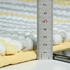 chenille rug polyester microfiber rug bathroom nonslip mat microfiber chenille bath mat super absorbs cotton microfiber door mat
chenille microfiber bathroom rugs non slip ultrasoft anti slip chenille bubbles bath mats
antislip backing microfiber chenille