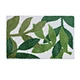 polyester bathroom mat
home use bath mat
hotel use bath mat
modern style bath mat