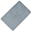 Customizable printing memory foam bath mat bathroom water absorbing material foam mat
microfiber Coral bath mat memory foam bath mat Safety and comfort to prevent slipping
carpets rugs living room Non-slip bathroom floor mat living room carpet rugs