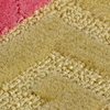 Multi-functional PP door mats for bathroom and kitchen Plain polypropylene superfine fiber floor mat
Cheap PP floor mats indoor outdoor anti-skid  polypropylene materials soil PP mat
customizable color floor mat skid-proof Polypropylene PP Outdoor mat