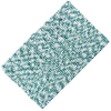 chenille rug polyester microfiber rug bathroom nonslip mat microfiber chenille bath mat super absorbs cotton microfiber door mat
chenille microfiber bathroom rugs non slip ultrasoft anti slip chenille bubbles bath mats
antislip backing microfiber chenille